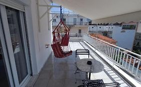 A&D Central Studio